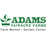 2023_Adams_Logo_New_Green_Tagline