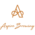 AspireBrewing_FullLogo_Copper