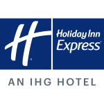 HolidayInnExpress